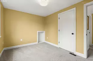 1915 NE 56th Ave, Portland, OR 97213 - Photo 21