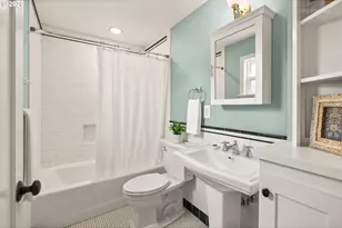 1915 NE 56th Ave, Portland, OR 97213 - Photo 19