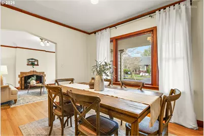 1915 NE 56th Ave, Portland, OR 97213 - Photo 5