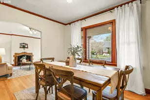 1915 NE 56th Ave, Portland, OR 97213 - Photo 5