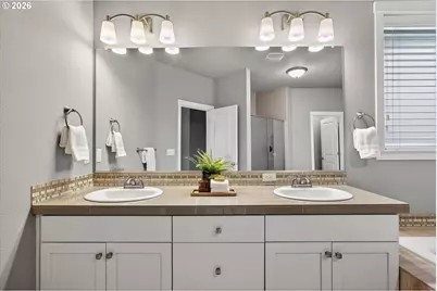 1646 N Plum Ct, Canby, OR 97013 - Photo 19