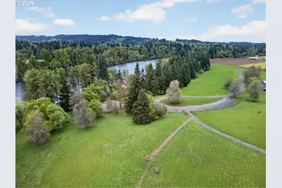 1646 N Plum Ct, Canby, OR 97013 - Photo 27