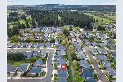 1646 N Plum Ct, Canby, OR 97013 - Photo 23