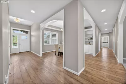 1646 N Plum Ct, Canby, OR 97013 - Photo 5