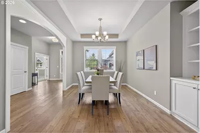 1646 N Plum Ct, Canby, OR 97013 - Photo 7