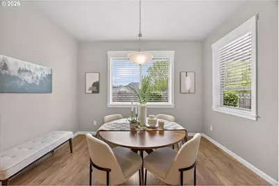 1646 N Plum Ct, Canby, OR 97013 - Photo 13