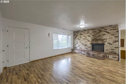 29630 SE Wheeler Rd, Boring, OR 97009 - Photo 19