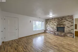 29630 SE Wheeler Rd, Boring, OR 97009 - Photo 19