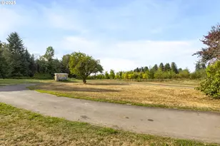 29630 SE Wheeler Rd, Boring, OR 97009 - Photo 31