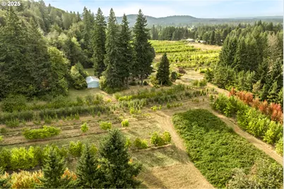 29630 SE Wheeler Rd, Boring, OR 97009 - Photo 11