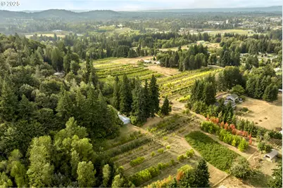 29630 SE Wheeler Rd, Boring, OR 97009 - Photo 15