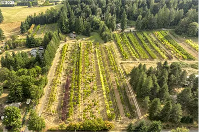 29630 SE Wheeler Rd, Boring, OR 97009 - Photo 45