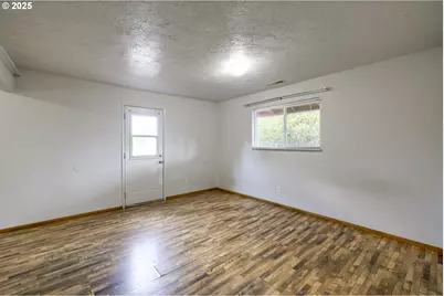 29630 SE Wheeler Rd, Boring, OR 97009 - Photo 25