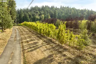 29630 SE Wheeler Rd, Boring, OR 97009 - Photo 9