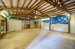 29630 SE Wheeler Rd, Boring, OR 97009 - Photo 35