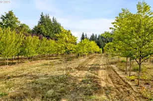 29630 SE Wheeler Rd, Boring, OR 97009 - Photo 43