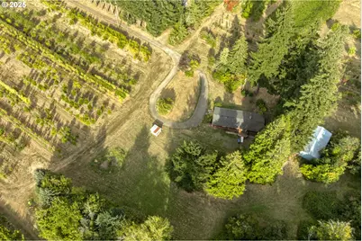 29630 SE Wheeler Rd, Boring, OR 97009 - Photo 17