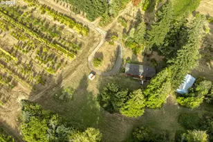 29630 SE Wheeler Rd, Boring, OR 97009 - Photo 17