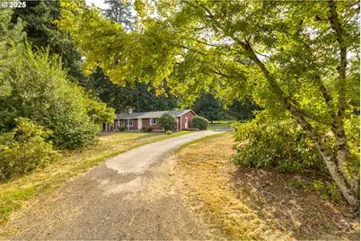 29630 SE Wheeler Rd, Boring, OR 97009 - Photo 29