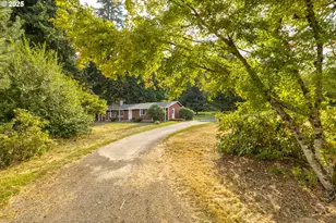 29630 SE Wheeler Rd, Boring, OR 97009 - Photo 29