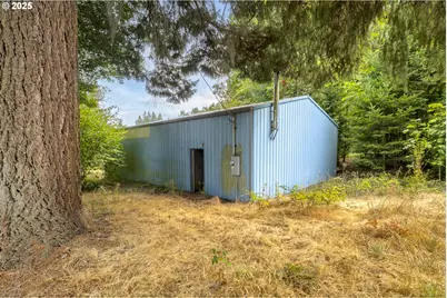 29630 SE Wheeler Rd, Boring, OR 97009 - Photo 33