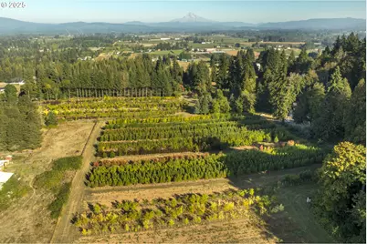 29630 SE Wheeler Rd, Boring, OR 97009 - Photo 7