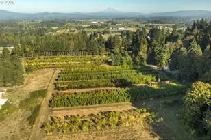 29630 SE Wheeler Rd, Boring, OR 97009 - Photo 7