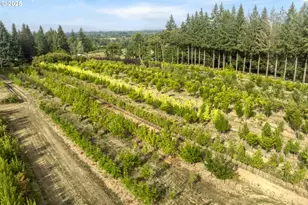 29630 SE Wheeler Rd, Boring, OR 97009 - Photo 13