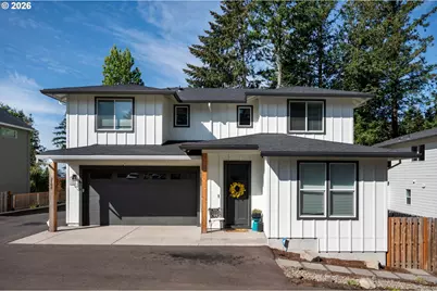 2188 SW Wallula Ln, Gresham, OR 97080 - Photo 5