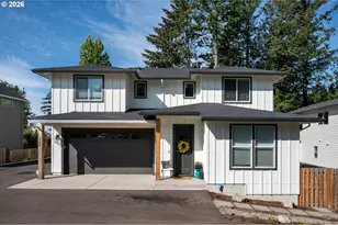 2188 SW Wallula Ln, Gresham, OR 97080 - Photo 5