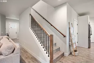 2188 SW Wallula Ln, Gresham, OR 97080 - Photo 23