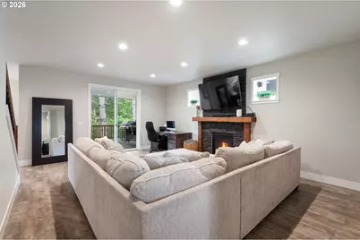 2188 SW Wallula Ln, Gresham, OR 97080 - Photo 15