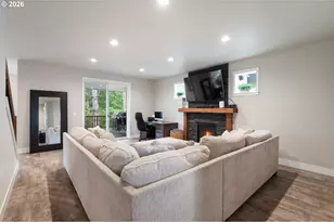 2188 SW Wallula Ln, Gresham, OR 97080 - Photo 15