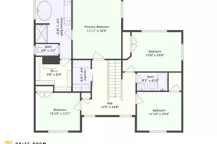 2188 SW Wallula Ln, Gresham, OR 97080 - Photo 39