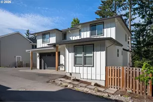 2188 SW Wallula Ln, Gresham, OR 97080 - Photo 7