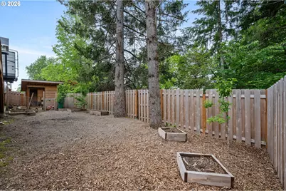 2188 SW Wallula Ln, Gresham, OR 97080 - Photo 37