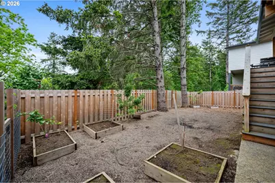 2188 SW Wallula Ln, Gresham, OR 97080 - Photo 35