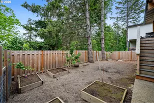 2188 SW Wallula Ln, Gresham, OR 97080 - Photo 35