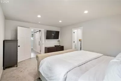 2188 SW Wallula Ln, Gresham, OR 97080 - Photo 27