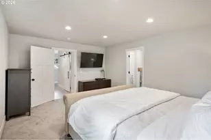 2188 SW Wallula Ln, Gresham, OR 97080 - Photo 27