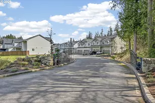 4249 S Waters Edge Wy, Ridgefield, WA 98642 - Photo 31