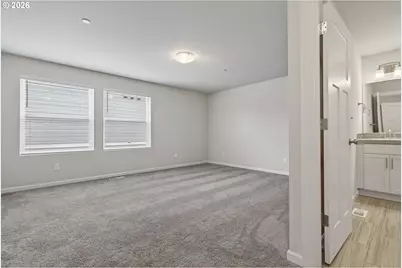 4249 S Waters Edge Way, Ridgefield, WA 98642 - Photo 27