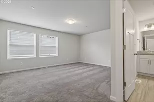 4249 S Waters Edge Wy, Ridgefield, WA 98642 - Photo 27