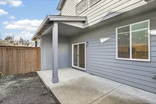 4249 S Waters Edge Wy, Ridgefield, WA 98642 - Photo 29