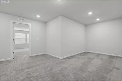 4249 S Waters Edge Way, Ridgefield, WA 98642 - Photo 23