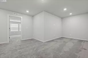 4249 S Waters Edge Wy, Ridgefield, WA 98642 - Photo 23