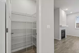 4249 S Waters Edge Wy, Ridgefield, WA 98642 - Photo 9