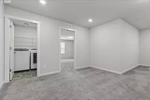 4249 S Waters Edge Wy, Ridgefield, WA 98642 - Photo 19