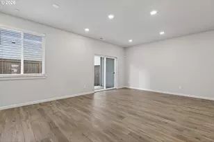 4249 S Waters Edge Wy, Ridgefield, WA 98642 - Photo 13