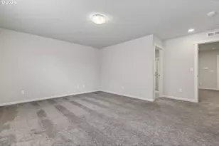 4249 S Waters Edge Wy, Ridgefield, WA 98642 - Photo 21